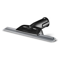 ケルヒャー 窓用ノズル 28630250 1個