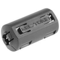 KEMET トロイダルコア 内径:5mm フェライト 家庭用電化製品 ESD-SR-110 1個（直送品）