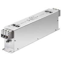 FN3258-16-44（直送品）