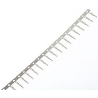 Molex コネクタ端子 (圧着端子) メス MicroーFit 3.0シリーズ 圧着 43030ー0004 1ロット(100個)（直送品）