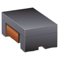 SMDコモンモードフィルタ・チョーク， 51 μH， 200mA， 4.5 x 3.2 2.8mm， SRF4532ー510Y（直送品）