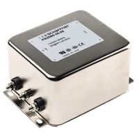 FN2060-30-08（直送品）