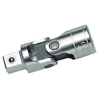 GEDORE ソケット 1/2インチ 1995 1個（直送品）