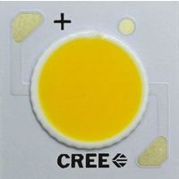 Cree， COB LED 白 2700K （15.85 15.85 x 1.7mm）， CXA1507-0000-000N00E427H（直送品）