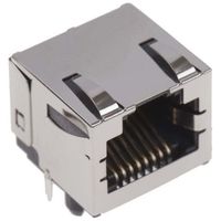 bNX Molex RJ45 W[RlN^C XC RJ45RlN^C X[z[C Cat3C 43860[0013 1iij