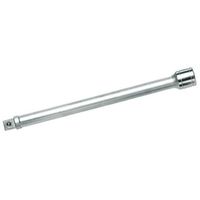 GEDORE Gedore ソケット 1/2インチ 1990