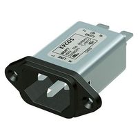 B84771C0010A000（直送品）