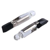JKL Components LEDd  id:36V dc Z-T55-NW 1bg(2)iij