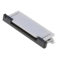 bNX Molex FPC/FFC RlN^C 14ɁC 0.5mm 52745-1497 1bg(5)iij