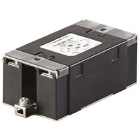 FN2450G-16-61（直送品）