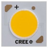 Cree LED， COB LED 白 3000K （15.85 15.85 x 1.7mm）， CXA1507-0000-000N00F430H（直送品）