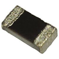 Bourns SMDレジスタ， 100Ω， 0402 (1005M)， 0.063W CR0402ーFXー1000GLF 1ロット(50個)（直送品）