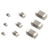 パナソニック Panasonic サーミスタ NTC， 10kΩ ERTJZEG103FA 1ロット(25個)（直送品）