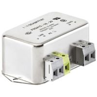 FN2415-10-29（直送品）