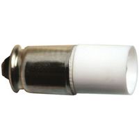 JKL Components LEDd  id:12V dc LE-MG-12W 1bg(2)iij