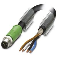 1424120（直送品）