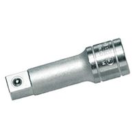 GEDORE ソケット 1/2インチ 1990-3 1個（直送品）