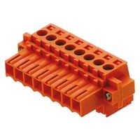 BL 3.50/12/180F SN OR BX - 1606740000（直送品）