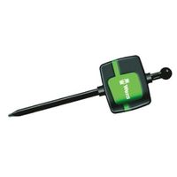 Wera Werk Gedore (ウェラー) トルクスレンチ 直線 026350 1個（直送品）