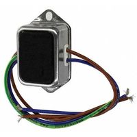 FN2010-1-07（直送品）