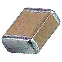 Syfer Technology 積層セラミックコンデンサ(MLCC) 10nF 1kV dc 1210 (3225M) 1210Y1K00（直送品）