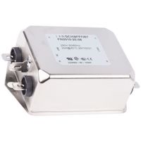 FN2010-20-06（直送品）