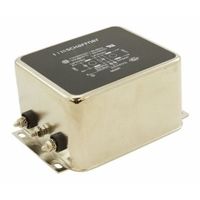 FN2070-16-08（直送品）