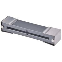 KEMET フラットケーブル用フェライト ESD-FPD-34 1個（直送品）