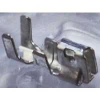 モレックス Molex コネクタ端子 (圧着端子) メス 圧着 50212ー8100 1ロット(100個)（直送品）