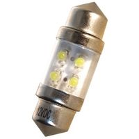 JKL Components ԗpLEDd  12 V dc LE-1031-02W 1iij