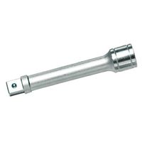 GEDORE ソケット 1/2インチ 1990-5 1個（直送品）