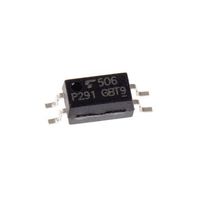 TLP185GR 東芝フォトカプラー ３０００個セット 東芝 Toshiba (東芝)フォトカプラ， 表面実装 チャンネル数:1