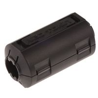 KEMET トロイダルコア 内径:9mm フェライト 家庭用電化製品 ESD-SR-160 1個（直送品）