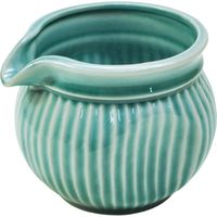 卓上酒燗器 ミニかんすけ 匠 1093310 江部松商事(取寄品 卓上酒燗器 ミニかんすけ 匠 1093310 江部松商事(取寄品