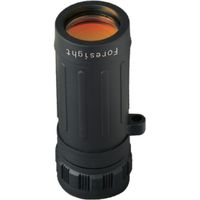 日本出版販売 Hmmm!? 単眼鏡 HM179361 1個（直送品）