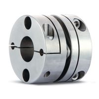 SDSS-54C-17K6X19K6（直送品）