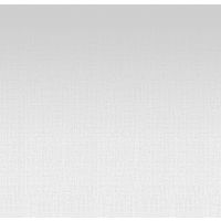 サンゲツ CLEAS プレイフルグラデーション GF1705 伊織 920mmx1m 069186 1本（直送品）