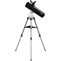 Sky-Watcher WIFI対応　自動導入天体望遠鏡 BKP130 AZ-Go2 SW1080050029 1台（直送品）