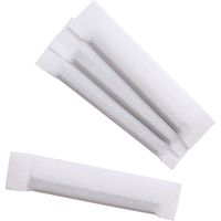 サクセス フルネス カーテンウェイト カーテンの重し 12グラム SC-AZS-12G 1セット(4個×5パック)