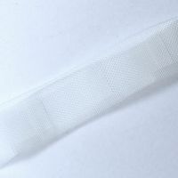TNZX tlX J[ee[v nCe[vE|GXe 30mm×2m zCg SC-M2561 1Zbg(5Zbg)iij