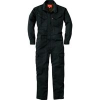 【GRACE ENGINEER'S】 GE-627ツナギ　OD　Ｌ 627-9 1着（直送品）