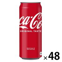 コカ・コーラ 250ml 1箱（30缶入） - アスクル