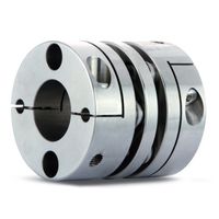 SDWCS-80C-20X20（直送品）