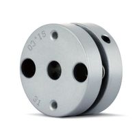 SDS-31-8X12.7K5（直送品）