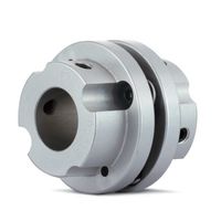 SDS-64-21K6X15.875（直送品）