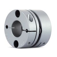 SDCS-47C-18X18K6（直送品）