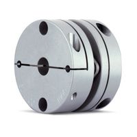 SDS-100C-26K8X28K8iij