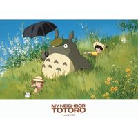 千と千尋の神隠し せまる夕暮れ 500ピース パズル ジブリ Amazon.co.jp: エンスカイ(ENSKY) ジブリ 千と千尋の神隠し