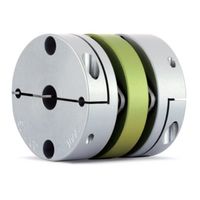 SDWC-54C-15.875K5X12（直送品）