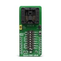 MikroElektronika ʐM / CXJc[C MIKROE[3788 1iij